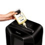 Fellowes Aceite Lubricante para Destructoras 355 ml
